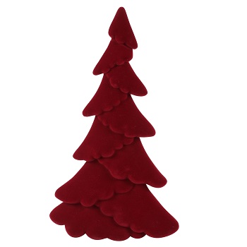 ****NOVITA' *****        NATALE 2025****