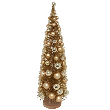 ****NATALE 2026****in aggiornamento**