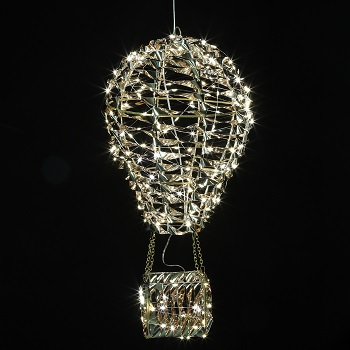 ****NOVITA' *****        NATALE 2025****