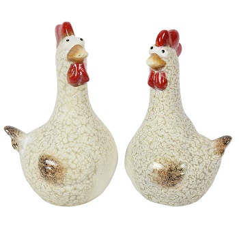 Ceramica