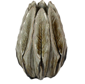 * **PRIMAVERA ESTATE 2026***