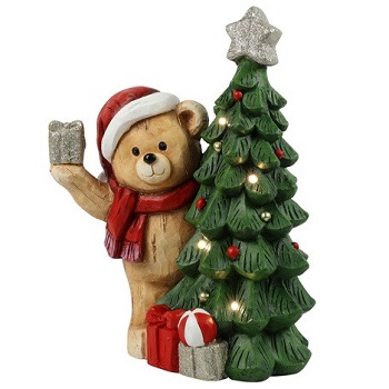 ****NATALE 2026****in aggiornamento**
