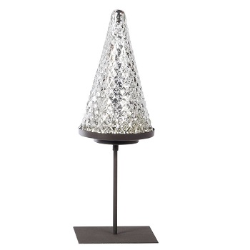 Articoli oggettistica legno, metallo, vetro UE