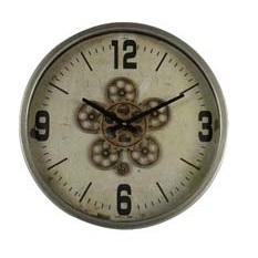 Orologi