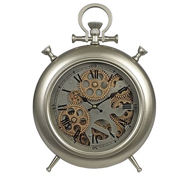Orologi