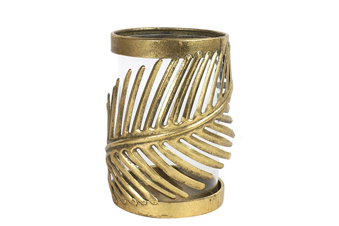 Complementi glam e industrial