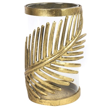 Complementi glam e industrial