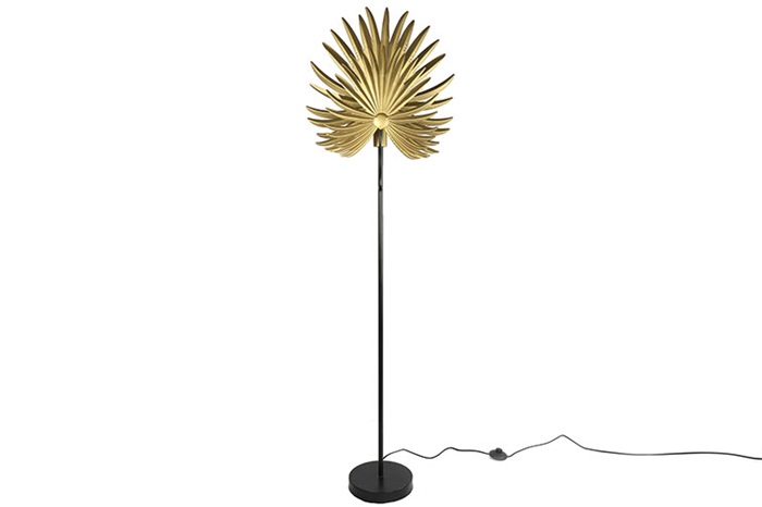 Illuminazione