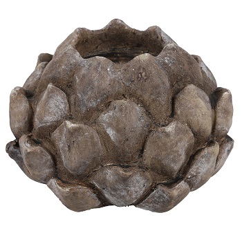 * **PRIMAVERA ESTATE 2026***