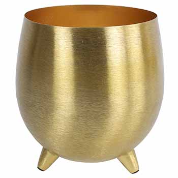 Complementi glam e industrial