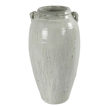 Ceramica
