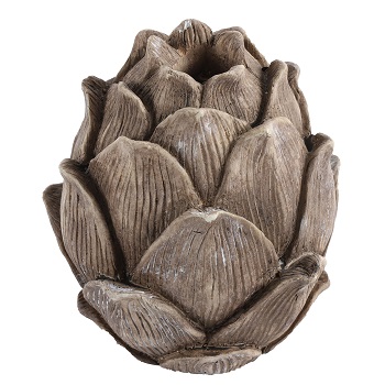 * **PRIMAVERA ESTATE 2026***