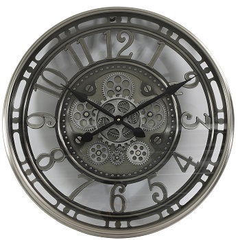 * PRIMAVERA ESTATE 2025***