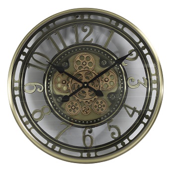 Orologi