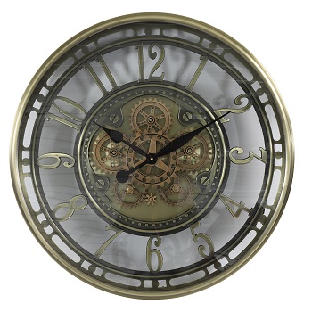 Orologi