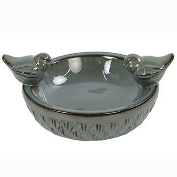 * PRIMAVERA ESTATE 2025***