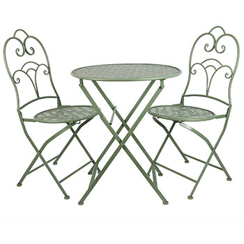 * **PRIMAVERA ESTATE 2026***