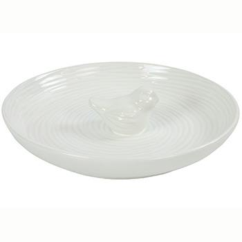 Ceramica