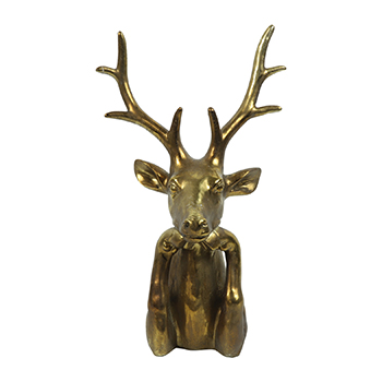 ****NOVITA' *****        NATALE 2025****