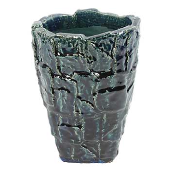 * PRIMAVERA ESTATE 2025***