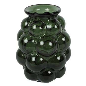 * PRIMAVERA ESTATE 2025***