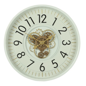 Orologi