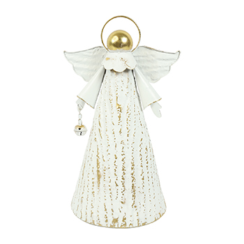 ****NOVITA' *****        NATALE 2025****