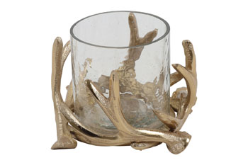 ****NATALE 2026****in aggiornamento**
