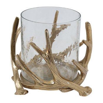 ****NOVITA' *****        NATALE 2025****