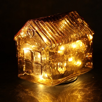 * PRIMAVERA ESTATE 2025***