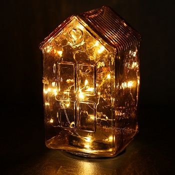 * PRIMAVERA ESTATE 2025***