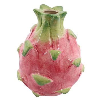 * PRIMAVERA ESTATE 2025***