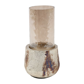 ****NOVITA' *****        NATALE 2025****