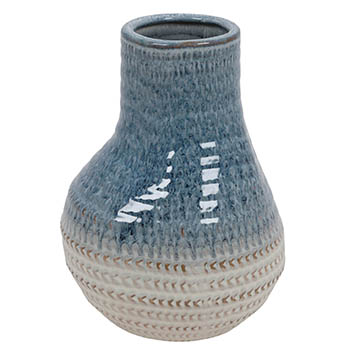 Ceramica