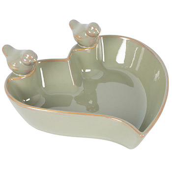 * PRIMAVERA ESTATE 2025***