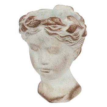 * **PRIMAVERA ESTATE 2026***