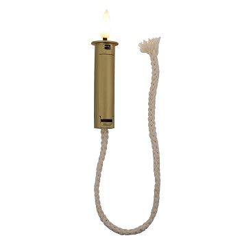 * **PRIMAVERA ESTATE 2026***