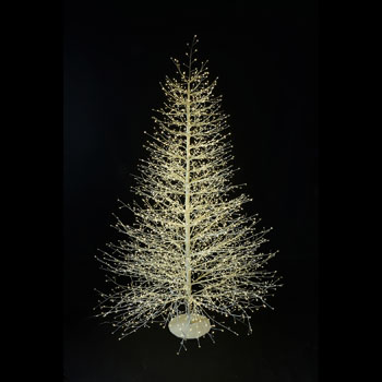 ****NOVITA' *****        NATALE 2025****