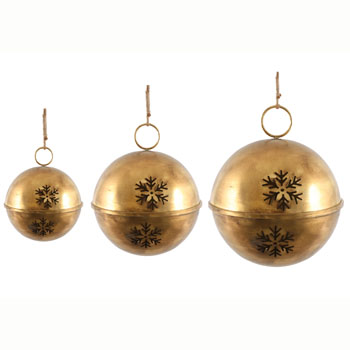 ****NOVITA' *****        NATALE 2025****