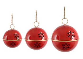 ****NATALE 2026****in aggiornamento**