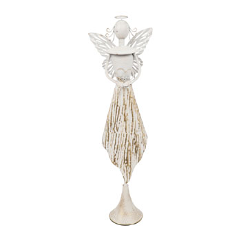 ****NOVITA' *****        NATALE 2025****