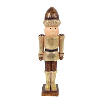 ****NOVITA' *****        NATALE 2025****