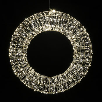 ****NOVITA' *****        NATALE 2025****