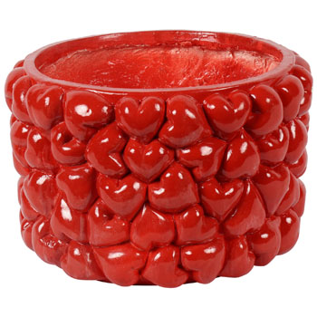 * **PRIMAVERA ESTATE 2026***