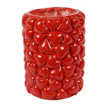 * **PRIMAVERA ESTATE 2026***