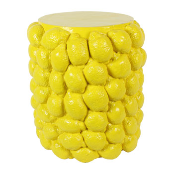 * **PRIMAVERA ESTATE 2026***