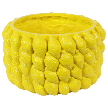 * **PRIMAVERA ESTATE 2026***