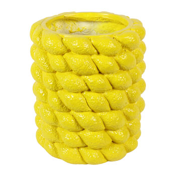 * **PRIMAVERA ESTATE 2026***