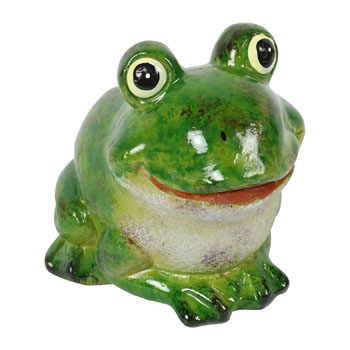 * **PRIMAVERA ESTATE 2026***