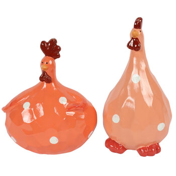 * **PRIMAVERA ESTATE 2026***